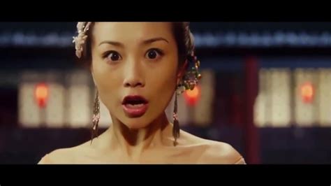 chinese sexy full video|Hottest Chinese Movies